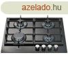 Whirlpool GOS 6415 NB Bepthet Gz fzlap