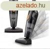 Deerma vacuum cleaner (DX115C) 600w-os nagy teljestmny po