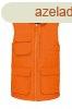 WK615 vzll blelt unisex mellny Designed To Work, Orange