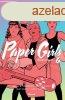 Paper Girls - jsgoslnyok 6.