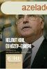 Helmut Kohl s Kzp-Eurpa