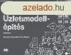 zletimodell-pts kziknyve