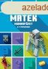 Minecraft - Matek - Munkafzet 6-7 veseknek