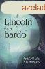 Lincoln s a bardo