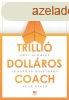 Trilli dollros coach