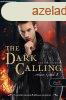 The Dark Calling - Szlt a Stt (Az Arknum Krnikk 5.)