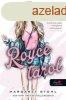 Royce tarol