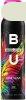 B.U. One Love dezodor 150ml