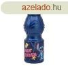 Sport palack gyerekeknek STOR 75032 400 ml Stitch Palms (kk