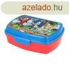 Ebddoboz gyerekeknek STOR 40574 450 ml Sonic the Hedgehoh (