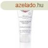 Eucerin AtopiControl arckrm 50ml