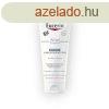 Eucerin AtopiControl balzsam atpis brre 200ml