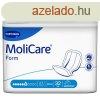 MoliCare Form 6 csepp (32 db)