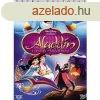 Aladdin (2 lemezes extra vltozat)