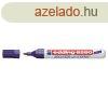 Biztonsgi marker UV 1,5-3mm, kerek Edding 8280 ultraviola 