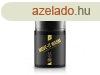 Angry Beards Sport Melegt gl Usain Hot 50 ml