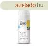 Medinatural c-vitaminos hidratl arckrm 50 ml