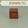 Lipollis szemrnckrm 15 ml