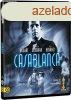 Casablanca - 4K Ultra HD + Blu-ray