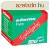 Adamo tejoltgalaj krm 50 ml