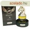 Armaf Bucephalus No. X - EDP 100 ml