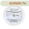 Yankee Candle Viasz elektromos aromal&#xE1;mp&#xE1;h