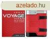 Armaf Voyage Titan Pour Homme Red - EDP 100 ml