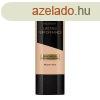 Max Factor Hosszantart&#xF3; smink Facefinity Lasting Pe