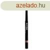 Alcina Ajakkont&#xFA;r ceruza (Precise Lip Liner) 010 Na