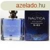 Nautica Nautica Voyage N-83 - EDT 100 ml