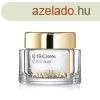 Alcina Arckr&#xE9;m Q 10 koenzimmel (Cream) 50 ml