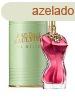 Jean P. Gaultier La Belle &#x2013; EDP 50 ml