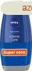 Nivea Tusf&#xFC;rd&#x151; Creme Care 2 x 500 ml