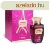 Al Haramain Destino French Collection - EDP 100 ml