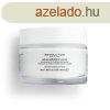 Revolution Skincare &#xC9;jszakai hidrat&#xE1;l&