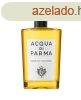 Acqua di Parma Luce Di Colonia - diff&#xFA;zor 100 ml - 