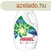 Ariel Mountain Spring clean & fresh folykony mosszer m