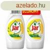 Jar lemon folykony mosogatszer 2x900ml