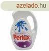 Perlux univerzlis folykony mosszer 3l - 60 moss