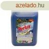 Perlux univerzlis padl- s fellettisztt 5l