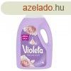 Violeta Delicate Touch textilblt - 4l