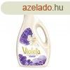 Violeta Sweet Miracle textilblt - friss s egyedi illat -