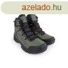 Korum Ripstop Trail Boot - UK 7 Eu 41 cip bakancs (K0350115