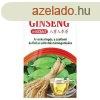 DR.CHEN INSTANT GINSENG TEA - 20 TASAK