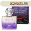  PheroStrong pheromone J for Him - 50 ml 