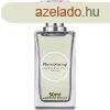  PheroStrong pheromone Only for Men - 50 ml 