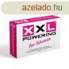  XXL Powering for women - 2 pcs 