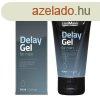  CoolMann Delay Gel (40ml) (en/de/es/fr/it/nl) 