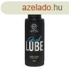  CBL Cobeco Anal Lube WB (100ml) (en/es/pt/it) 