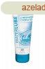  HOT Water Lube waterbased Springwater 100 ml 